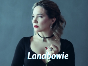 lanabowie J Mine