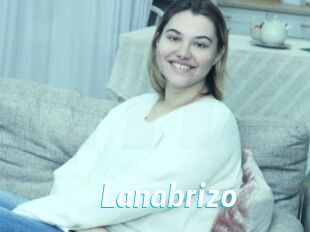 Lanabrizo
