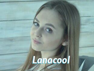 Lanacool