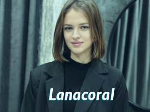 Lanacoral