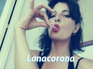 Lanacorona