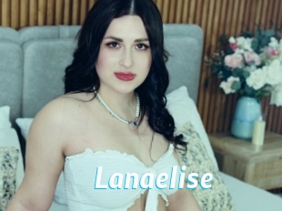 Lanaelise