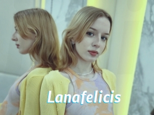 Lanafelicis