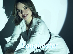 Lanahester
