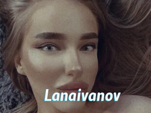 Lanaivanov
