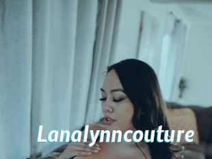 Lanalynncouture