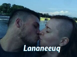 Lananeeuq