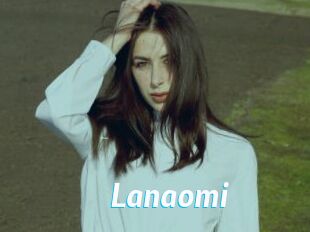 Lanaomi