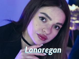 Lanaregan