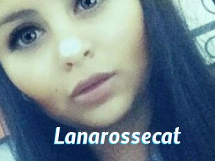 lanarossecat J Mine