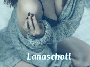 Lanaschott