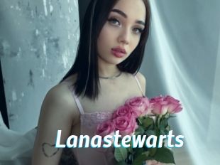 Lanastewarts