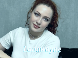 Lanawayne