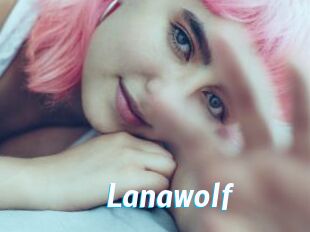 Lanawolf