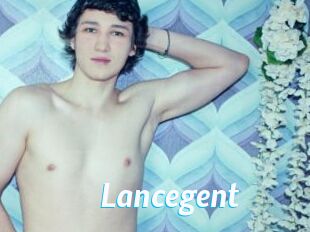 Lancegent