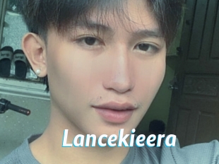Lancekieera