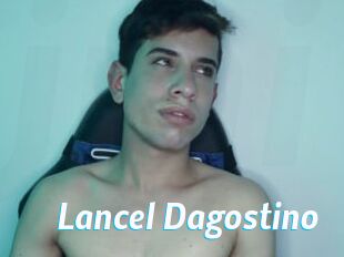Lancel_Dagostino