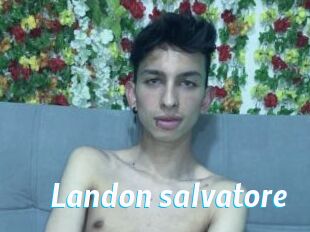 Landon_salvatore