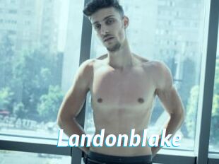 Landonblake