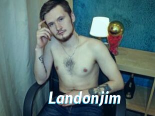 Landonjim