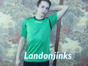 Landonjinks