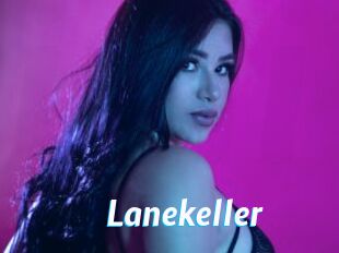 Lanekeller