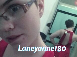 Laneyanne180