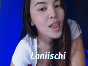 Laniischi