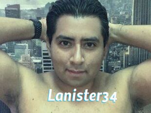 Lanister34