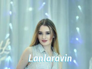 Lanlaravin