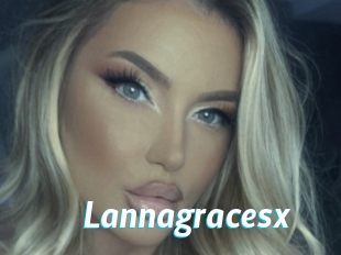 Lannagracesx