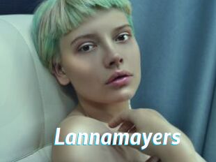 Lannamayers
