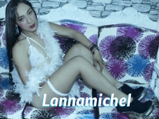 Lannamichel