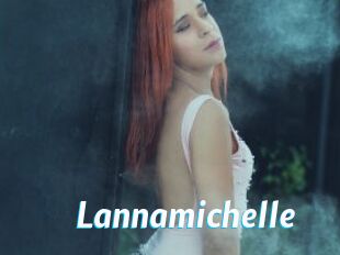 Lannamichelle