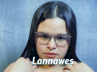 Lannawes