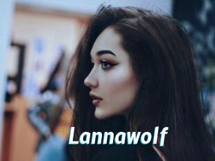 Lannawolf