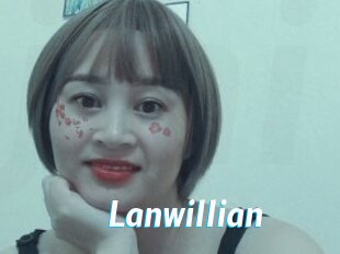 Lanwillian