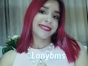 Lanybms