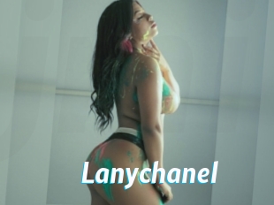 Lanychanel