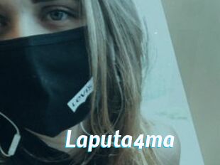 Laputa4ma
