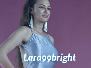 Lara99bright