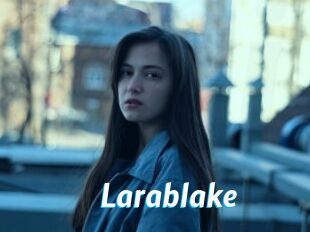 Larablake