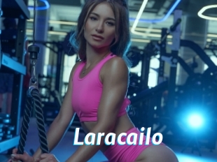Laracailo