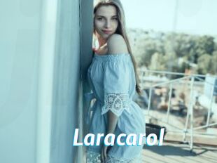 Laracarol