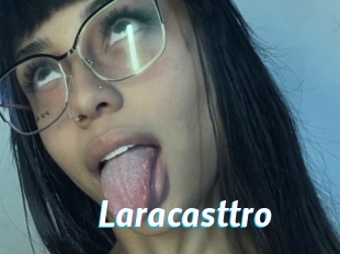Laracasttro