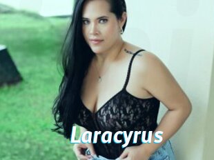 Laracyrus