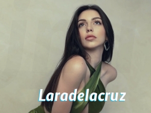 Laradelacruz