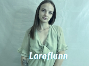 Laraflunn