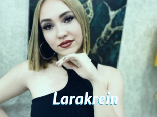 Larakrein