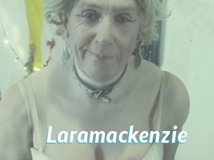 Laramackenzie